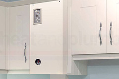 Nobs Crook electric boiler quotes