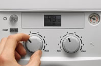 free Nobs Crook boiler maintenance quotes
